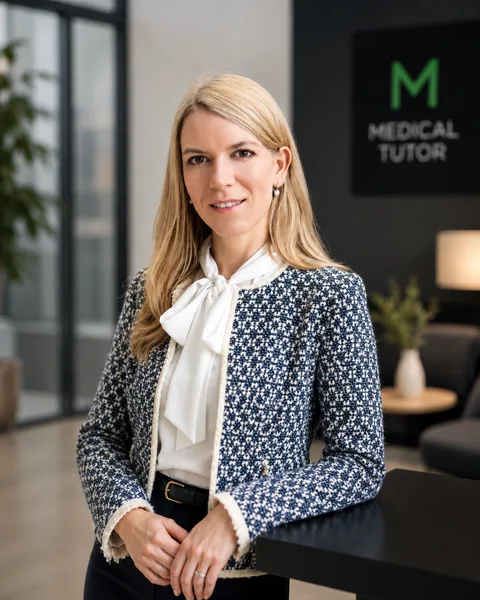 Michaela Kaňková